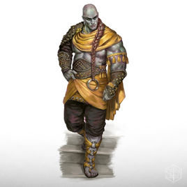 Ratanish - Mike Pape