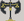 Lawbearer Icon Grey 3