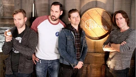 TalksMachina07Thumbnail