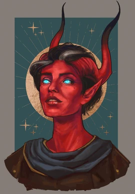 Planerider Ryn by Clara