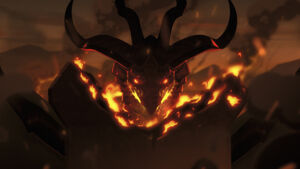 LVM 201 Still098 Thordak