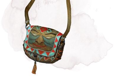 Hold bags sales