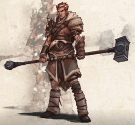 Divaasheela - Tyler Walpole