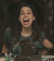 Episode-47-Laura-Is-Excited-About-T-Shirts