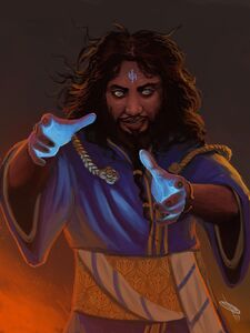 Runechild-Gilmore-by-David-Rodrigues