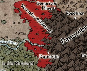 Dumaran
