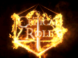 Critical Role