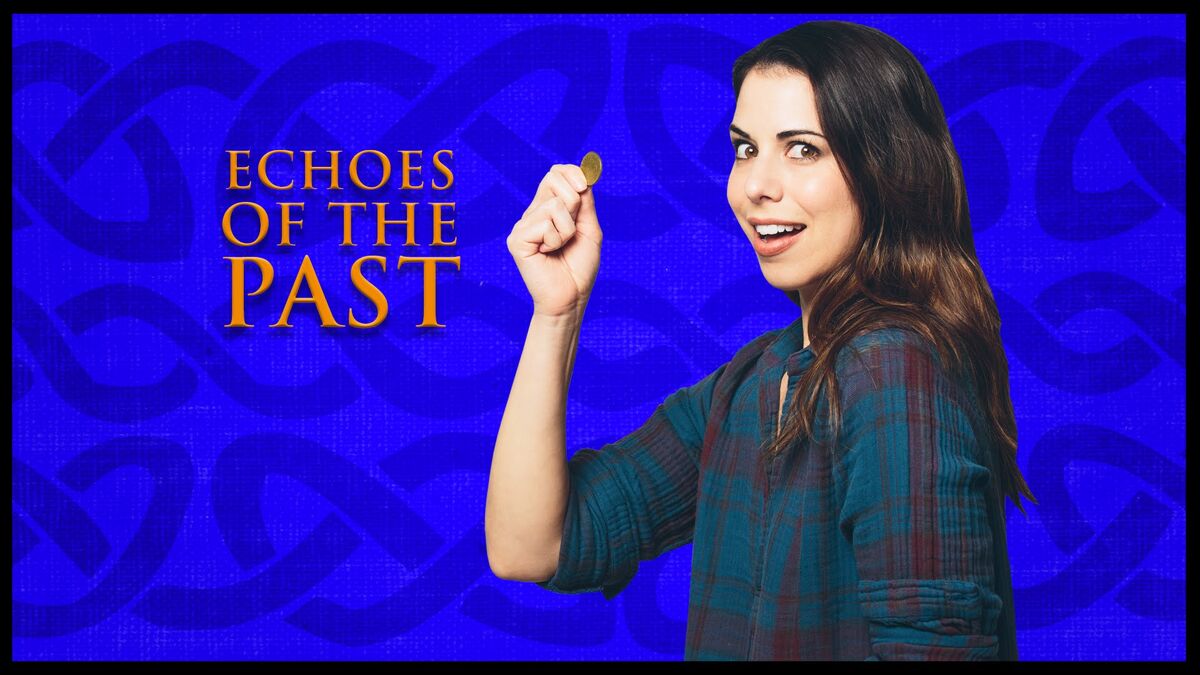 Critical Role sets grim milestone in the latest episode of