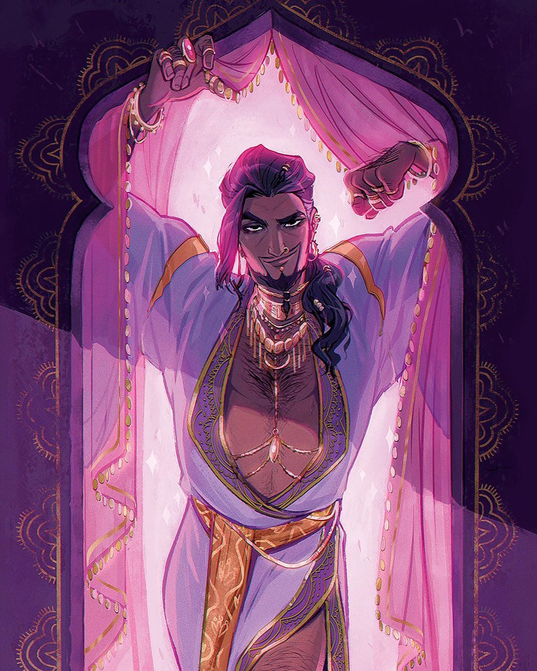 Gilmore_by_Babs_Tarr.jpg