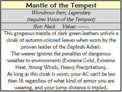 Mantle-of-the-Tempest-Item-Card