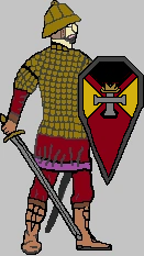 Crownsguardsman 1
