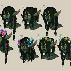 Veth Brenatto Critical Role Wiki Fandom Want to discover art related to nottthebrave? veth brenatto critical role wiki fandom