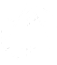 Potion of Gaseous Form - Critical Role Wiki - Fandom