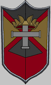 Crownsguard Shield d