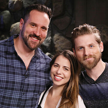 Talks Machina Episode 78 Critical Role Wiki Fandom