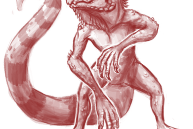Open Grave | D&D4 Wiki | Fandom
