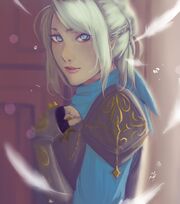 Pike-Trickfoot-by-NLN4