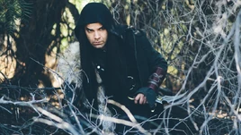 098TheMinesOfTheMany