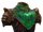 Armor of the Valiant Soul