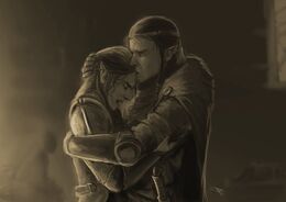 Episode-40-The-Twins-After-Chroma-Conclave-Attack-by-David-Rodrigues