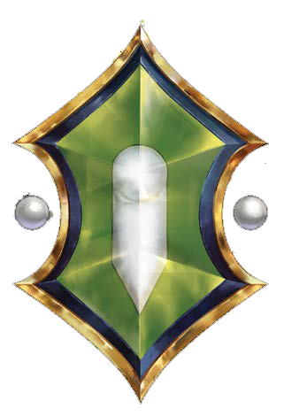 Tal Dorei Council Critical Role Wiki Fandom Critical role is a show where a group of voice actors play dungeons & dragons on a livestream.