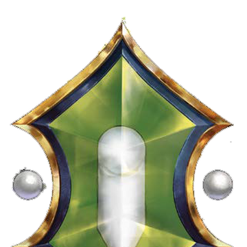 photo Tal Dorei Campaign Guide For Sale tal dorei council critical role wiki