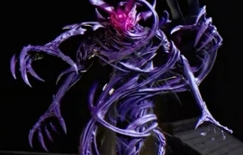 Screenshot of Omentis from "" (Sx79)