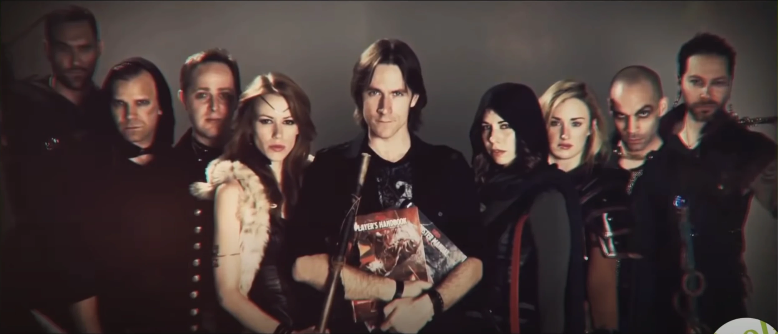 Episode Openings Critical Role Wiki Fandom