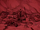 Division of Public Benefit - C3 intro.png