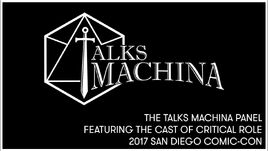 Sx20TalksMachinaSDCC2017
