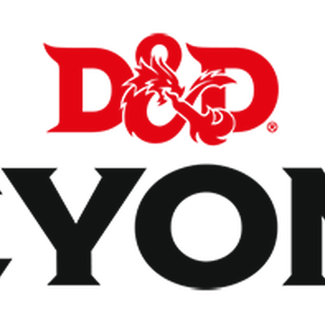 D D Beyond Critical Role Wiki Fandom