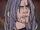 Kashaw - Guest Battle Royale.png