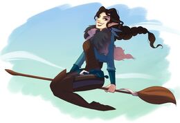 Vex-Flying-on-Broom-Stolen-from-Gern-by-Megzilla87