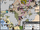 Campaign 2 Tracker Map, Episode 24.png
