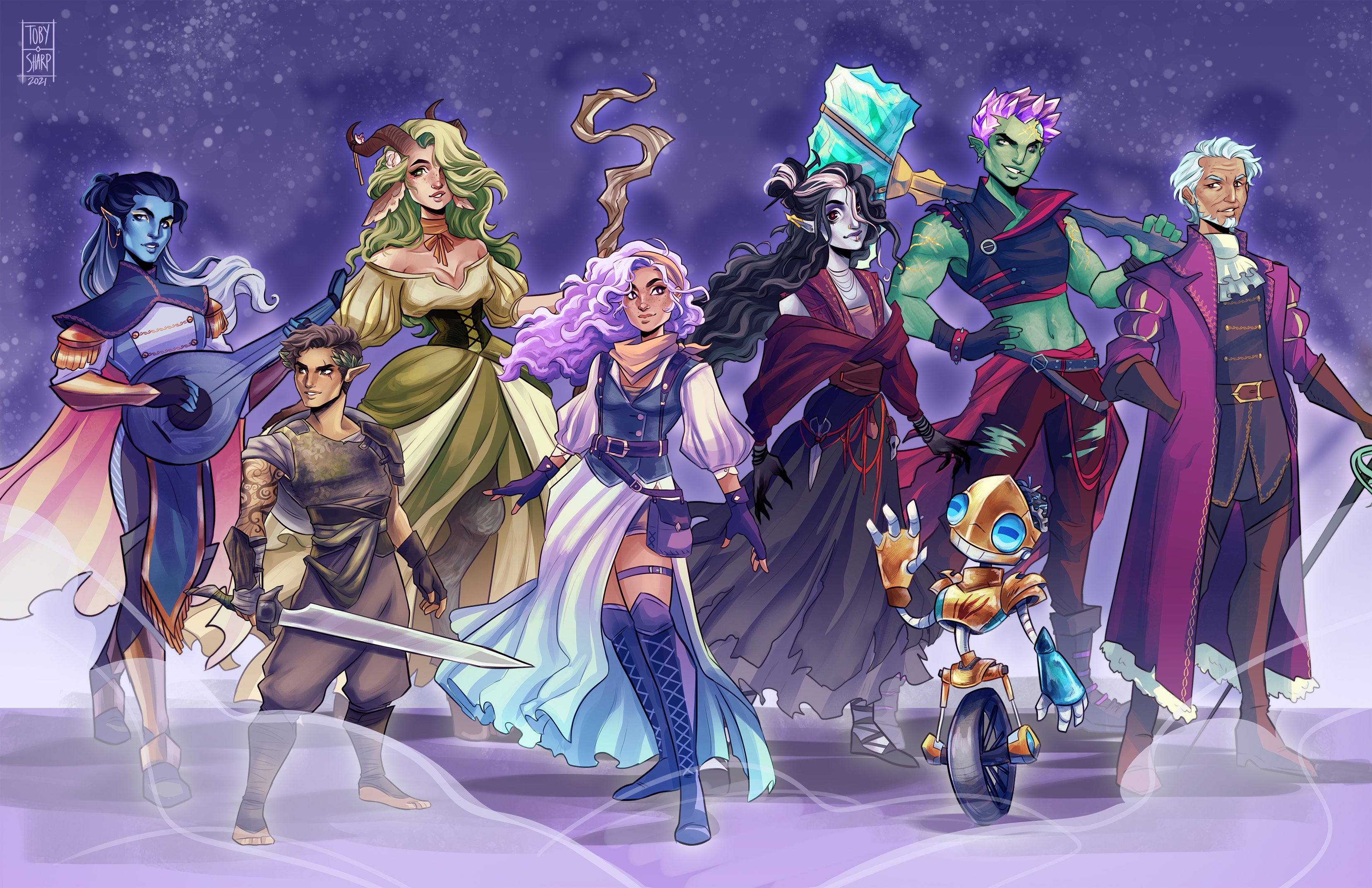 Критикал ролл. Critical role campaign 3 Art. Critical role campaign 3. Веб-шоу «critical role».. Critical role campaign 3 Ball outfits.