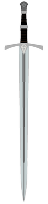 Vargr