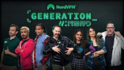 Generation Nord thumbnail