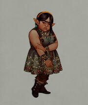 Veth Brenatto Critical Role Wiki Fandom Critical role‏podlinnaya uchetnaya zapis @criticalrole 25 mar. veth brenatto critical role wiki fandom