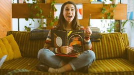 130WhereTheRiverGoes