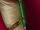 Rod of Absorption