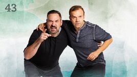 Episode 43