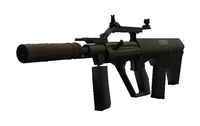 critical ops critical ops