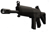 SG-551