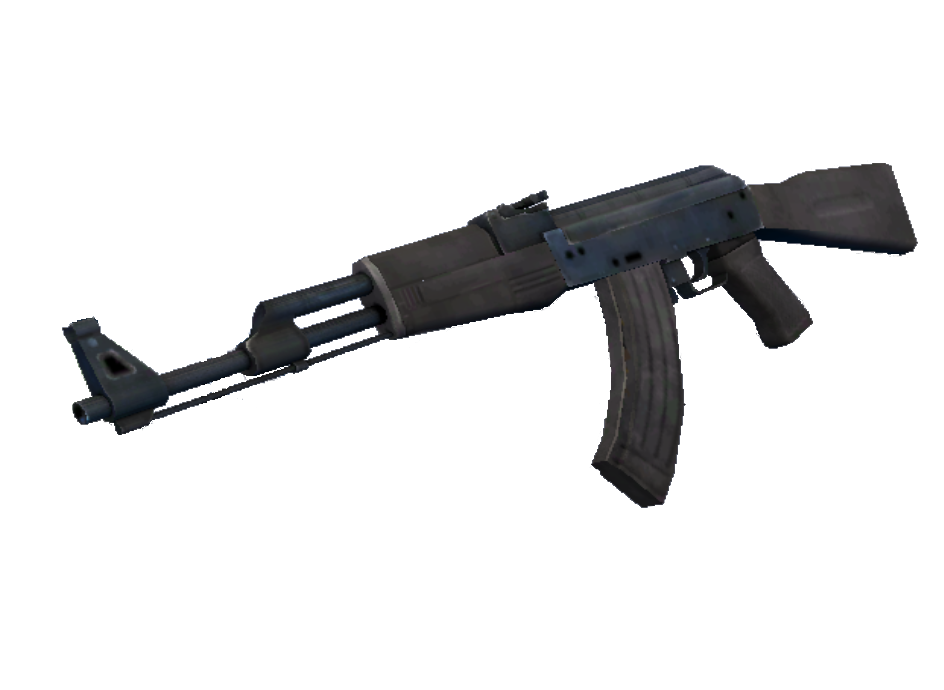 ak 47 png