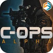 C-OpsOldAppIcon