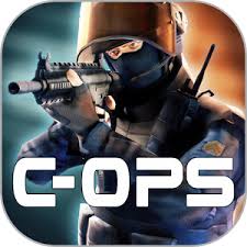 Critical Ops is the newest attempt at bringing a Counter-Strike style game  to mobile, now in Alpha testing - Droid Gamers