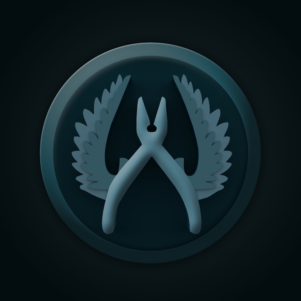 Abstract, attack, blood, critical, strike icon - Download on Iconfinder