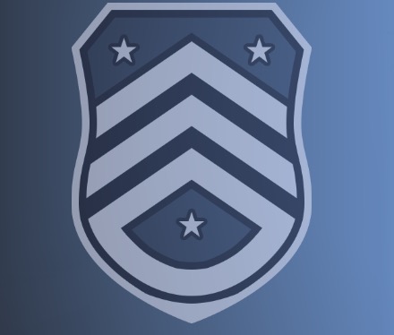 critical ops logo critical ops logo