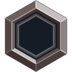 Rank Critical Strike Portable Wiki Fandom