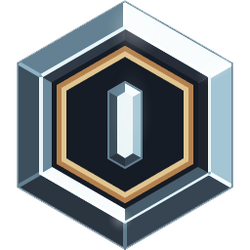 Rank Critical Strike Portable Wiki Fandom Rank Critical Strike Portable Wiki Fandom